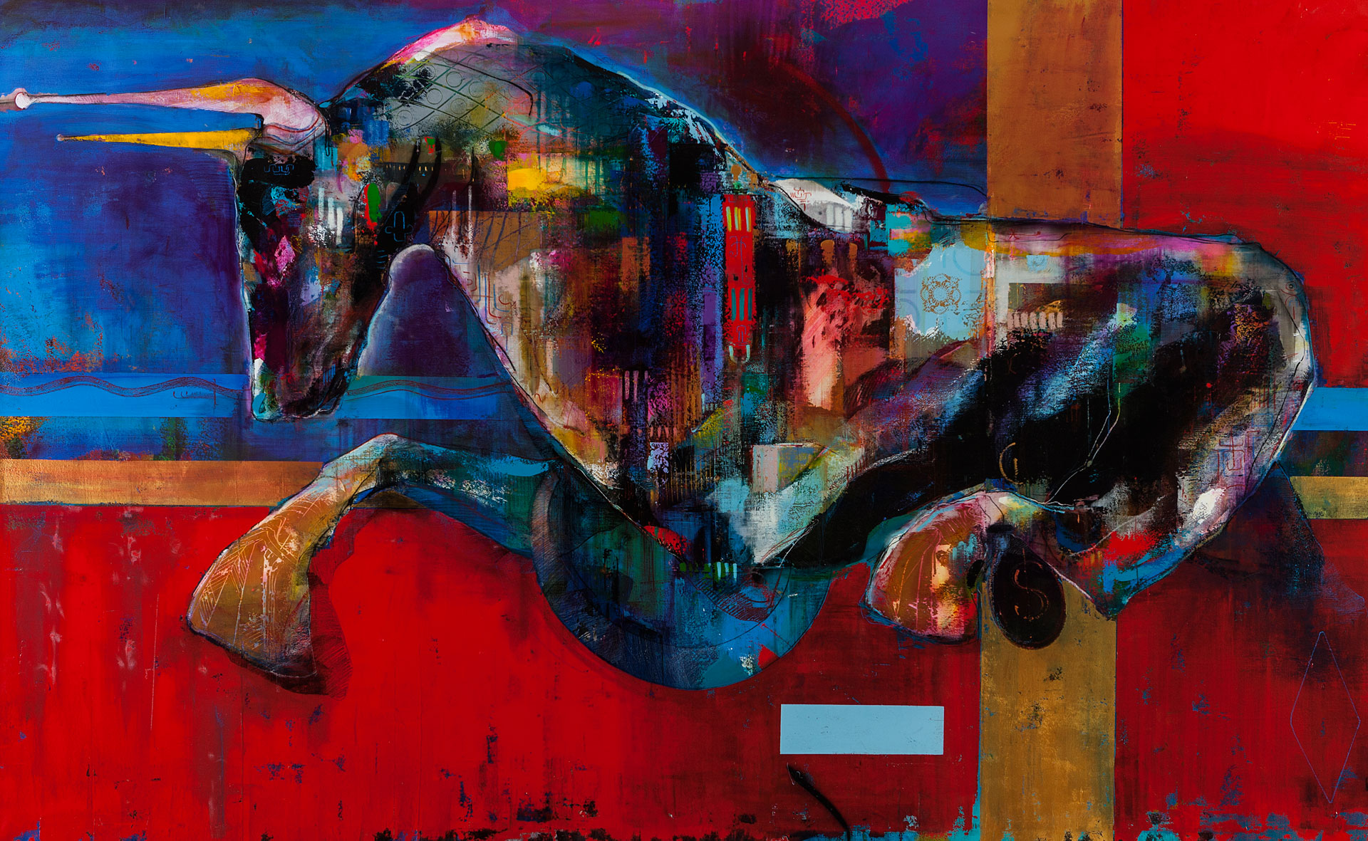 Art Print Stopia Website Designed by Alcinder Tech