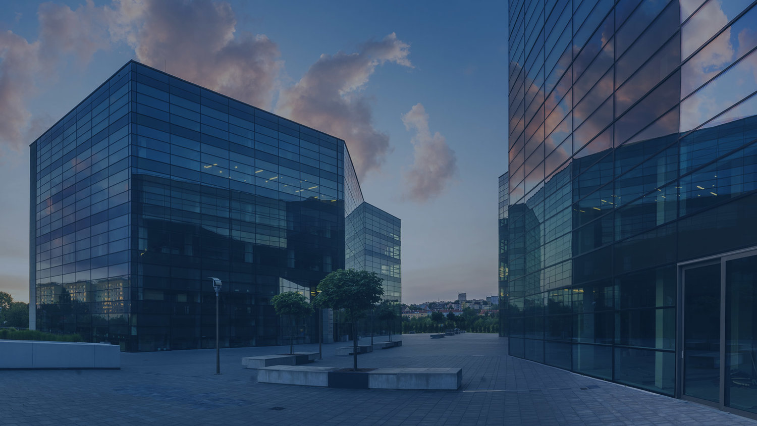 Northwestern Website Designed by Alcinder Tech