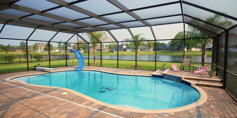 alcinder tech pool warehouse webdesign development