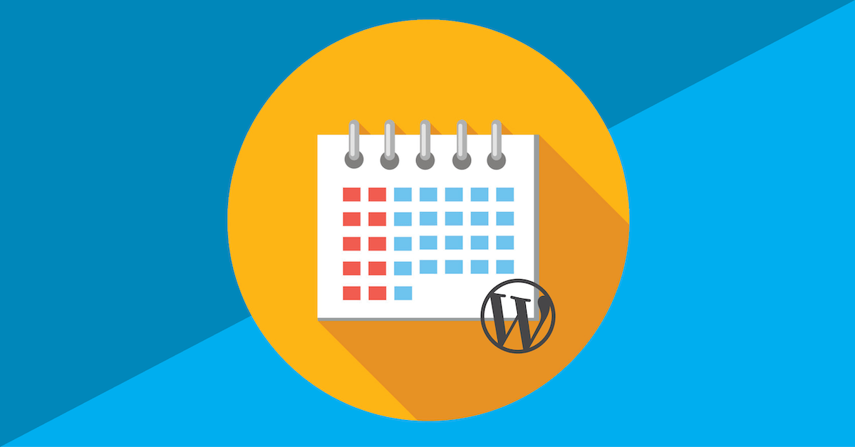 Most Popular Booking Plugins for WordPress