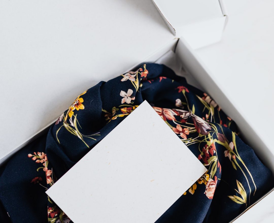 Ecommerce Website Design Dhaka Ecommerce Website Design Dhaka